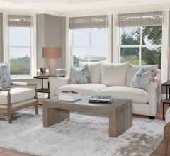 Lifestyle Shots - Spectra Home Furniture