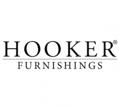 Hooker logo.