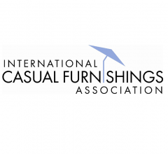 International Casual Furnishings Association 