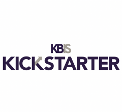 KBIS Kickstarter