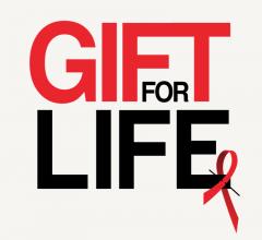 gift for life logo
