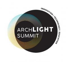 Archlight Logo