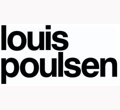 Louis Poulsen appoints Carly Conelli as CEO, United States and