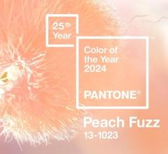 Pantone color of the year
