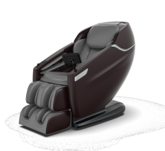 CZ-645 Zen XE, a new premium massage chair, by Cozzia