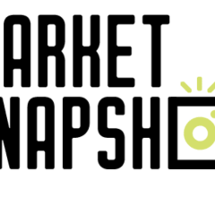 Market Snapshot logo