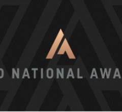 ASID National Awards Logo