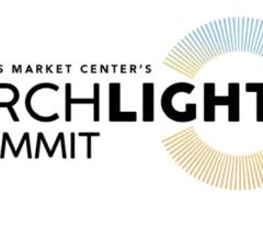 archLIGHT Summit Logo