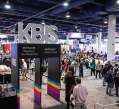 KBIS 2025 