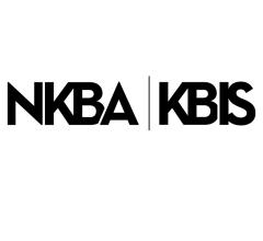 NKBA KBIS Logo