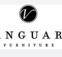 Vanguard Furniture Logo