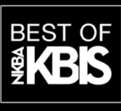 Best of KBIS Logo