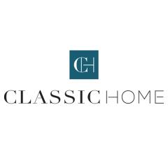 Classic Home Logo