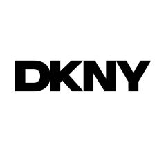 DKNY logo