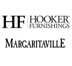 Hooker, Margaritaville Logos