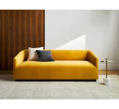 Mitchell Gold sofa