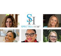 Spectra Home Panelists