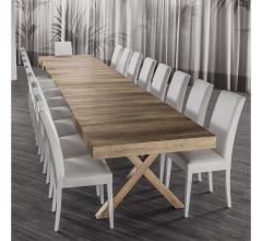 Bellini Torino Dining Table