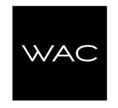 WAC Logo