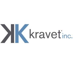 Kravet Logo