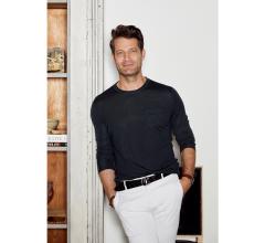 Nate Berkus