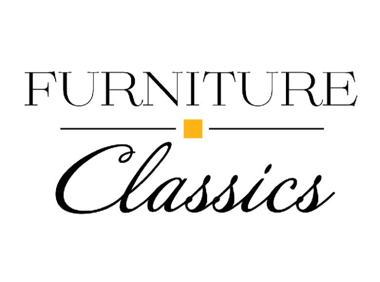 Furniture Classics Logo