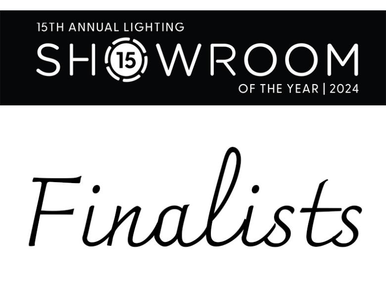 showroom of the year finalists 2024