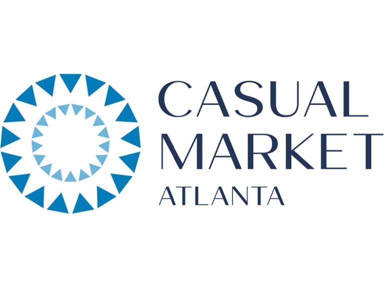 Casual Market Atlanta