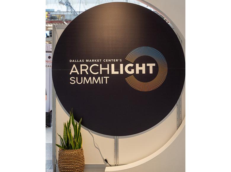 ArchLight Summit Logo