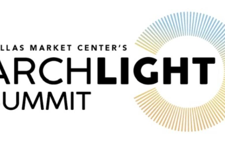 archLIGHT Summit Logo