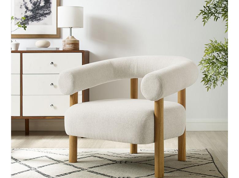 Modway Sable Arm Chair