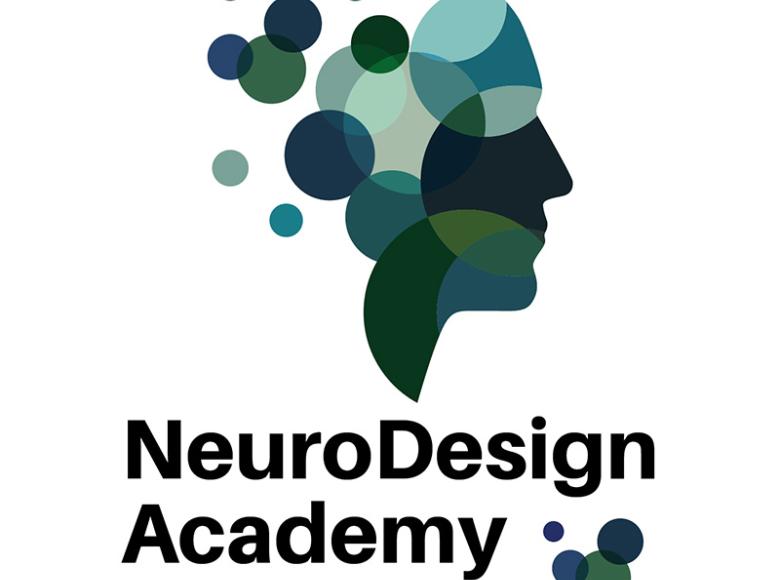 NeuroDesign Academy Logo