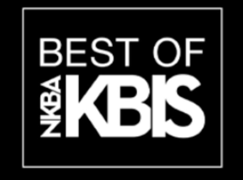 Best of KBIS Logo