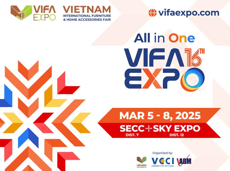 VIFA Expo