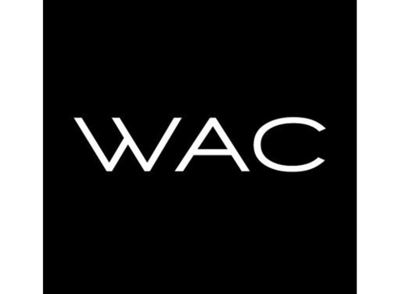 WAC Logo