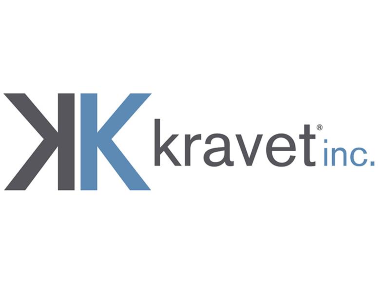 Kravet Logo