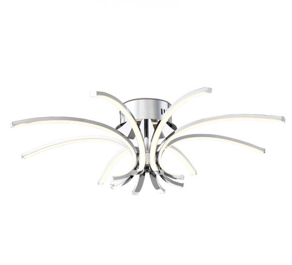 Eurofase Spruzzo Flush Mount