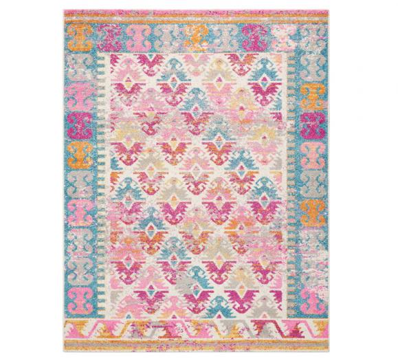 Nourison Passion Area Rug