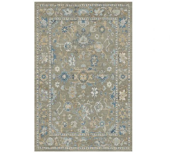 Tayse Peyton Area Rug