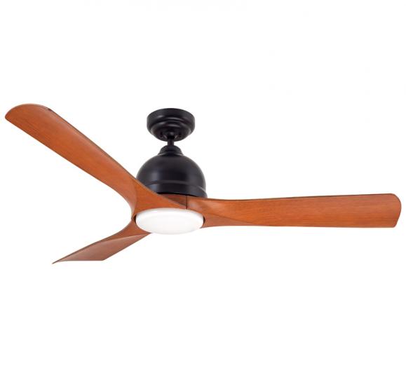 Emerson Volta Ceiling Fan