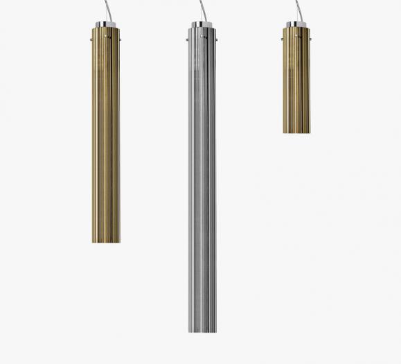 IMAESTRI Rifly Bathroom Pendants