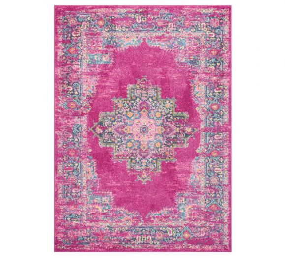 Nourison Passion Area Rug