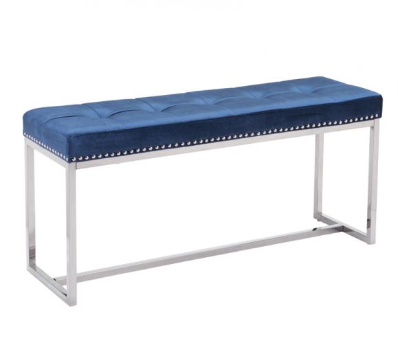 Zuo Modern Synchrony Bench