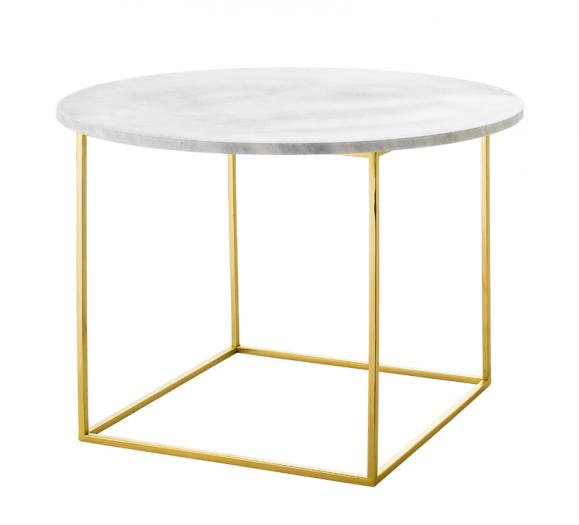 Bloomingville Marble Table