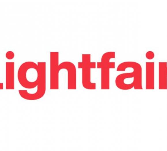 Lightfair, mentorship program, International Association of Lighting Designers