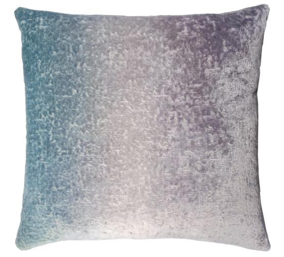 Masculine Throw Pillow Collection – Kure & Co.