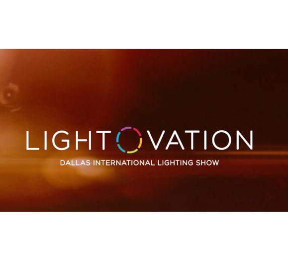 Lightovation Logo