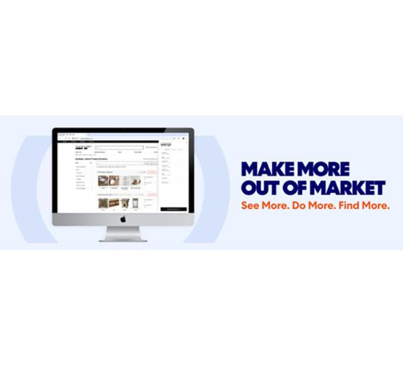ANDMORE  market plan tools