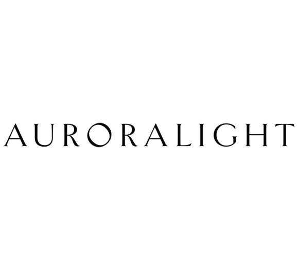 Auroralight logo
