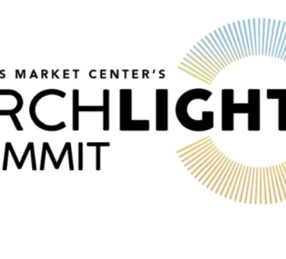 archLIGHT Summit Logo